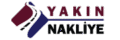 yakinnakliye.com