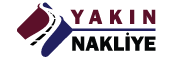 yakinnakliye.com